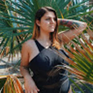 Meet your Posher, Aliyah